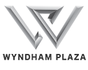 Canvas Logo